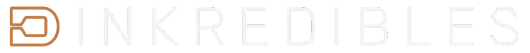 Dinkredibles